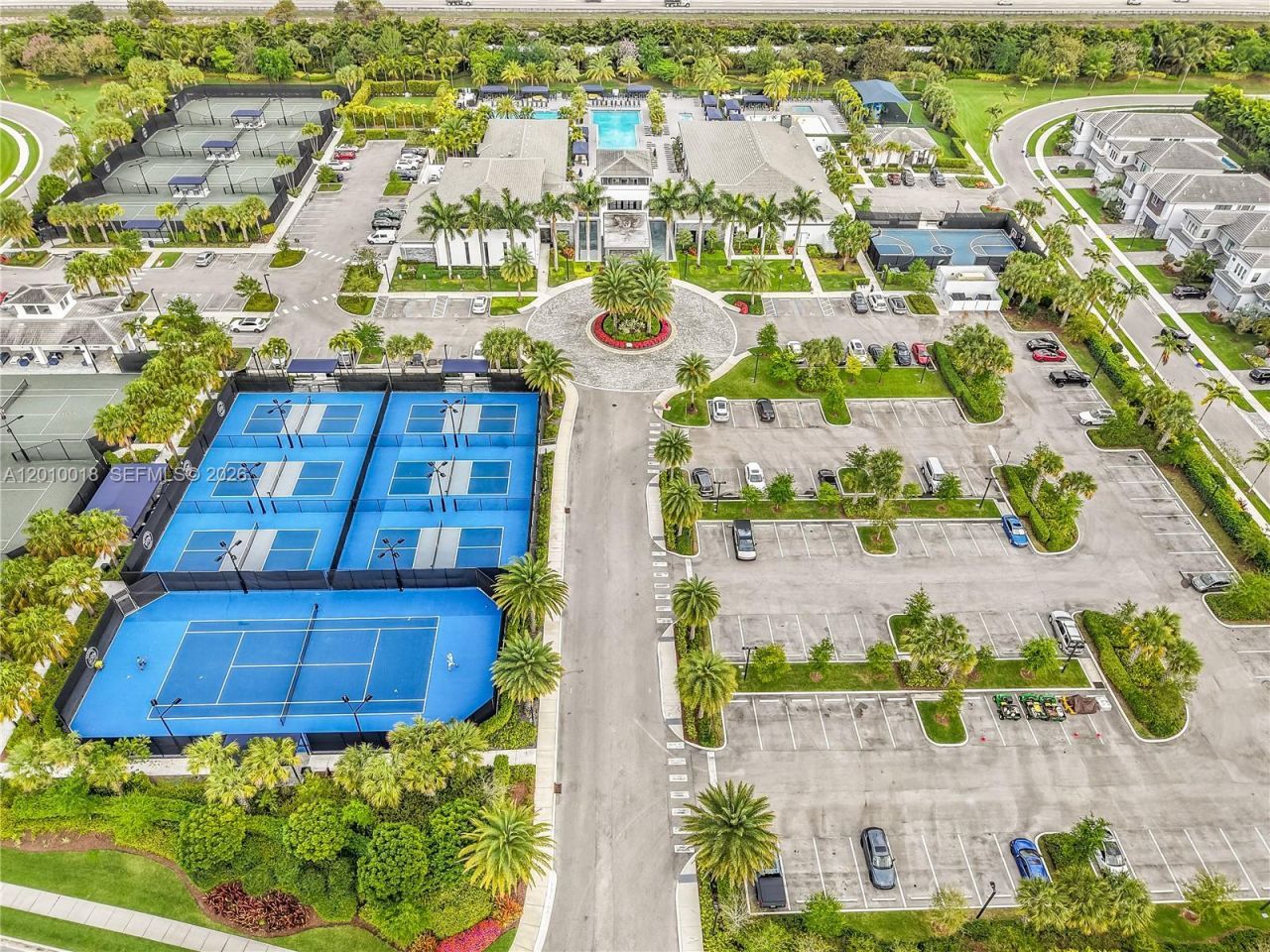 17197 Teton River Rd , Boca Raton, FL 33496 Photo