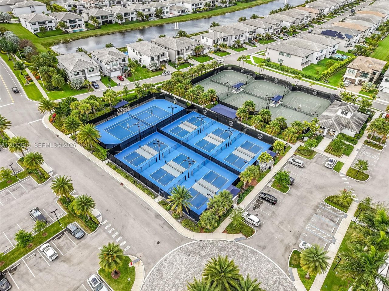17197 Teton River Rd , Boca Raton, FL 33496 Photo