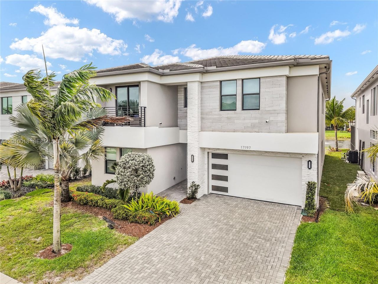 17197 Teton River Rd , Boca Raton, FL 33496 Photo