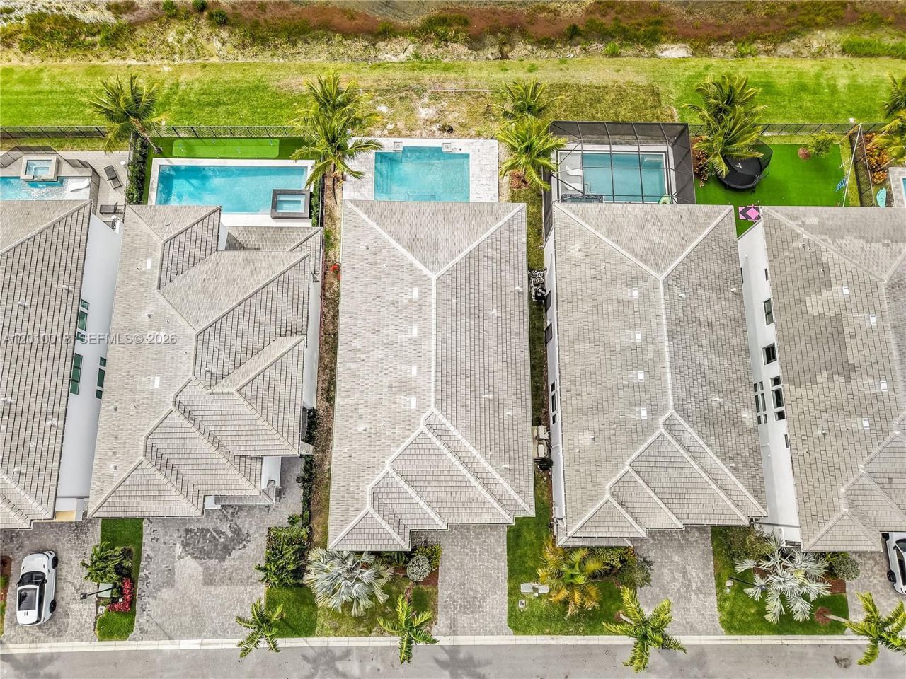 17197 Teton River Rd , Boca Raton, FL 33496 Photo