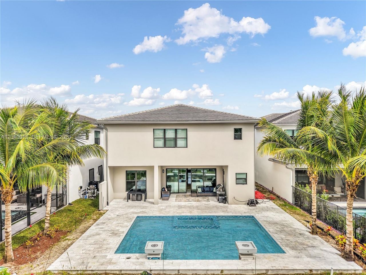 17197 Teton River Rd , Boca Raton, FL 33496 Photo
