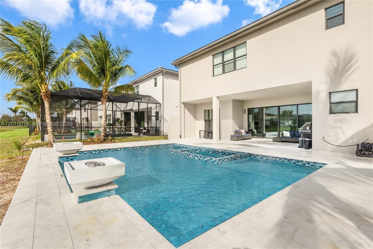 17197 Teton River Rd , Boca Raton, FL 33496 Photo