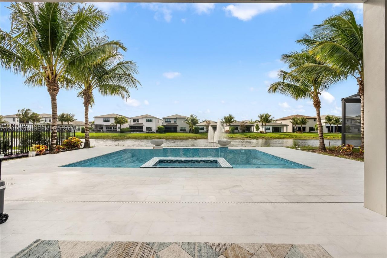 17197 Teton River Rd , Boca Raton, FL 33496 Photo