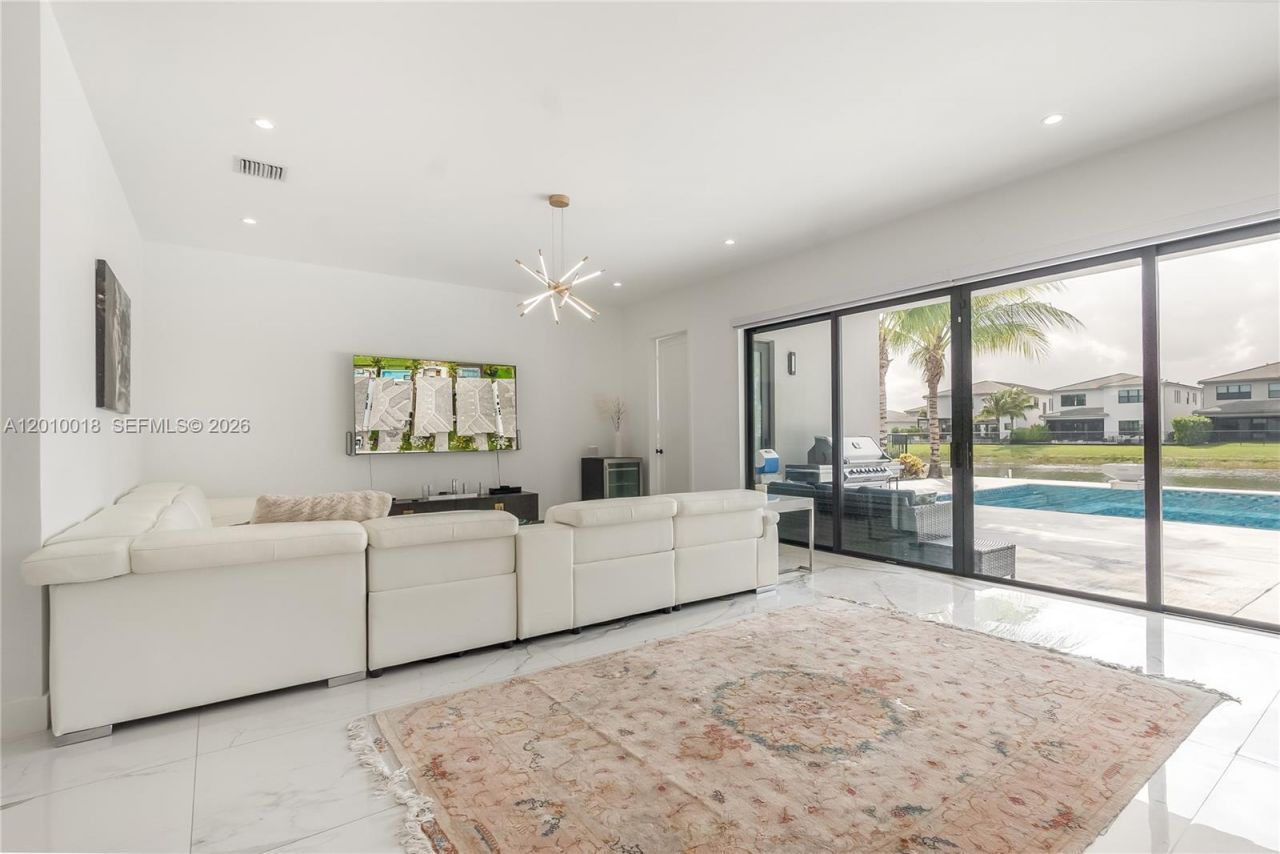 17197 Teton River Rd , Boca Raton, FL 33496 Photo