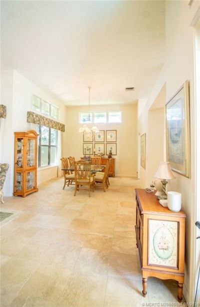 1481 SE Brewster Place, Stuart, FL 34997 Photo