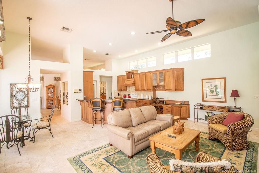 1481 SE Brewster Place, Stuart, FL 34997 Photo