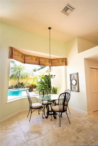1481 SE Brewster Place, Stuart, FL 34997 Photo