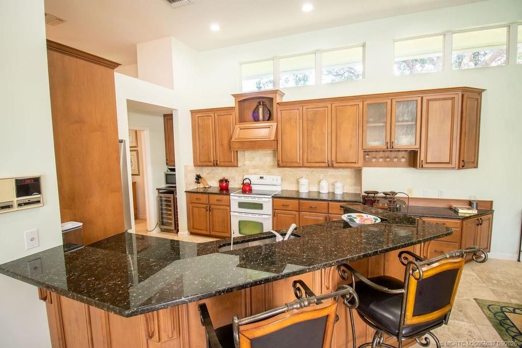 1481 SE Brewster Place, Stuart, FL 34997 Photo