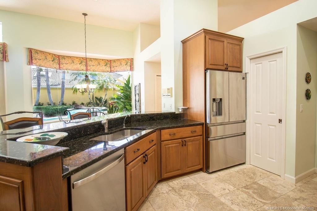 1481 SE Brewster Place, Stuart, FL 34997 Photo