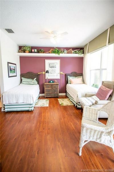 1481 SE Brewster Place, Stuart, FL 34997 Photo