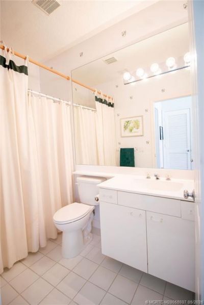 1481 SE Brewster Place, Stuart, FL 34997 Photo