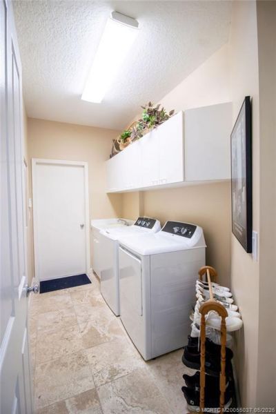 1481 SE Brewster Place, Stuart, FL 34997 Photo