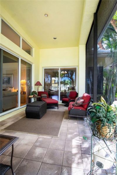 1481 SE Brewster Place, Stuart, FL 34997 Photo