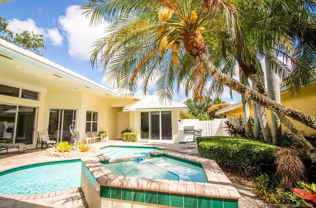 1481 SE Brewster Place, Stuart, FL 34997 Photo