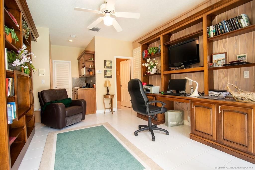 1481 SE Brewster Place, Stuart, FL 34997 Photo