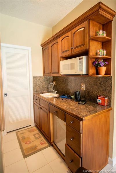 1481 SE Brewster Place, Stuart, FL 34997 Photo
