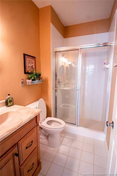 1481 SE Brewster Place, Stuart, FL 34997 Photo