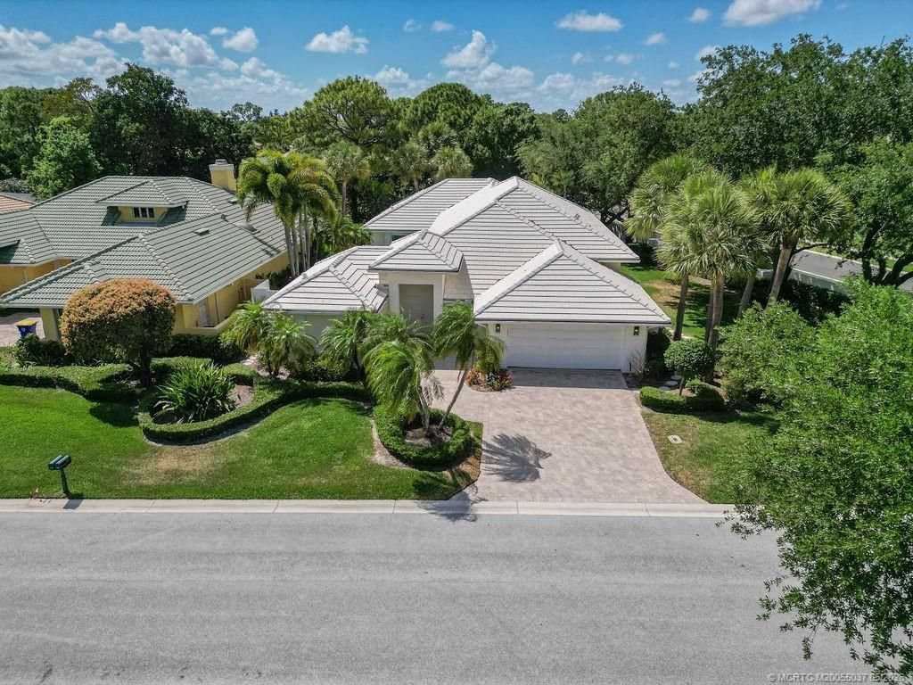 1481 SE Brewster Place, Stuart, FL 34997 Photo