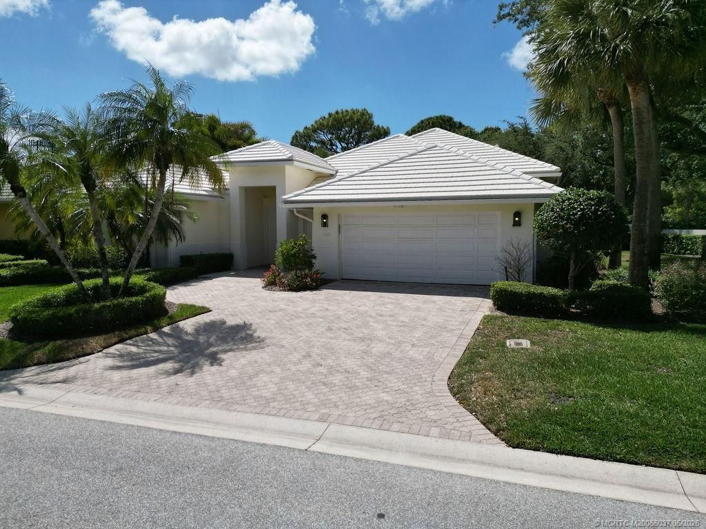 1481 SE Brewster Place, Stuart, FL 34997 Photo