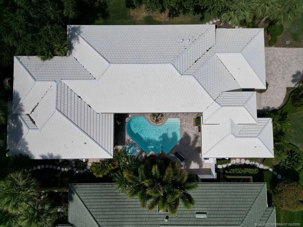 1481 SE Brewster Place, Stuart, FL 34997 Photo