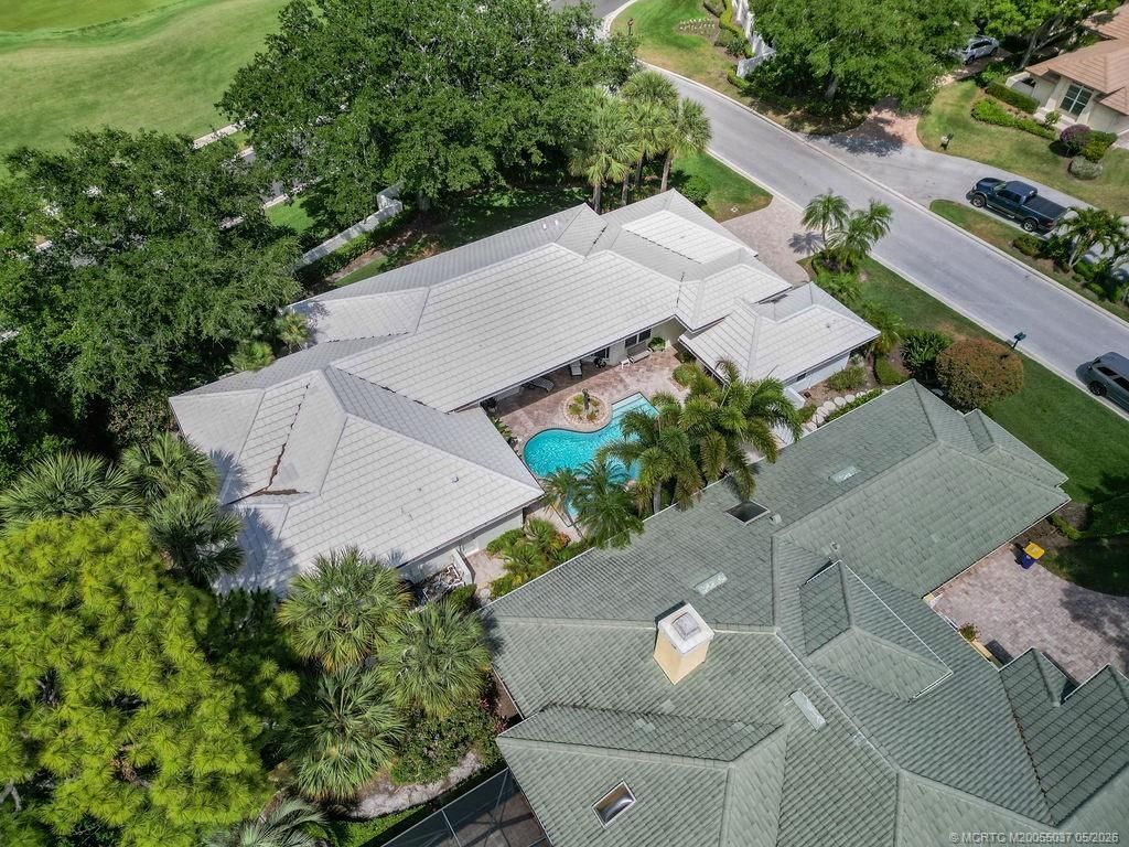 1481 SE Brewster Place, Stuart, FL 34997 Photo