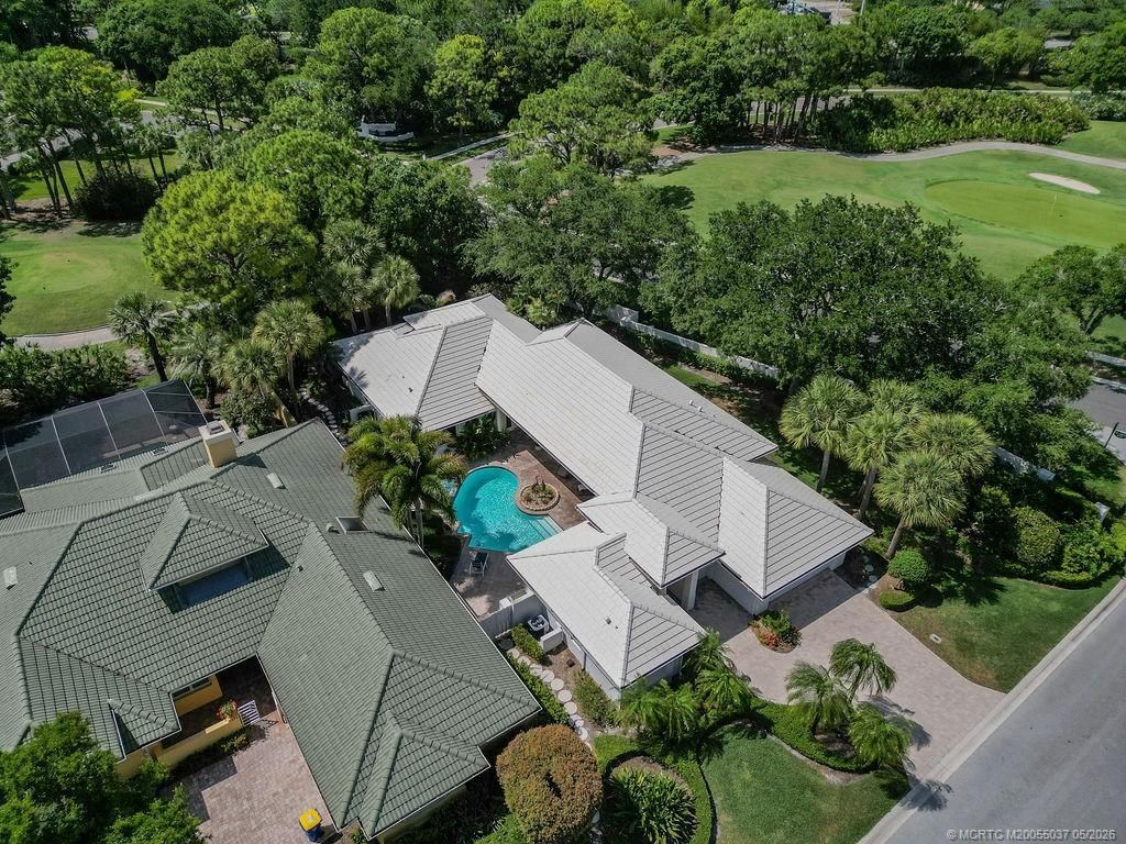 1481 SE Brewster Place, Stuart, FL 34997 Photo