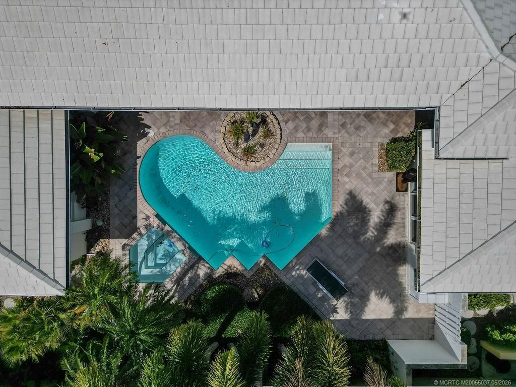 1481 SE Brewster Place, Stuart, FL 34997 Photo