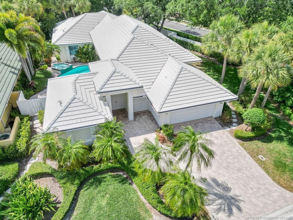 1481 SE Brewster Place, Stuart, FL 34997 Photo