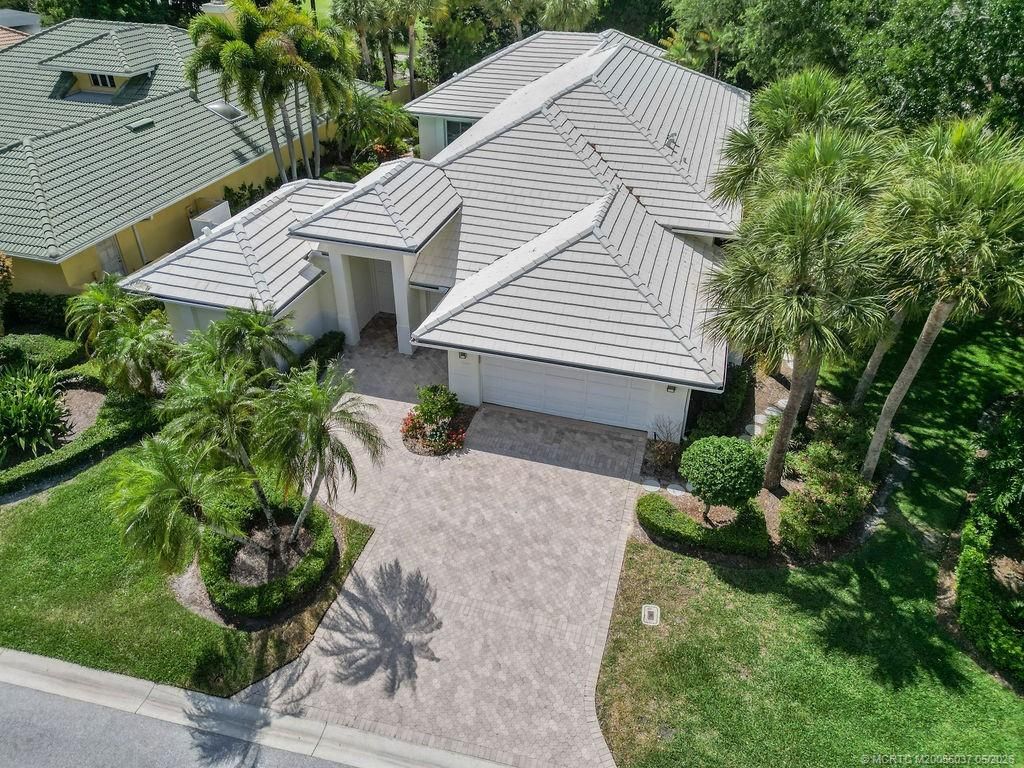 1481 SE Brewster Place, Stuart, FL 34997 Photo