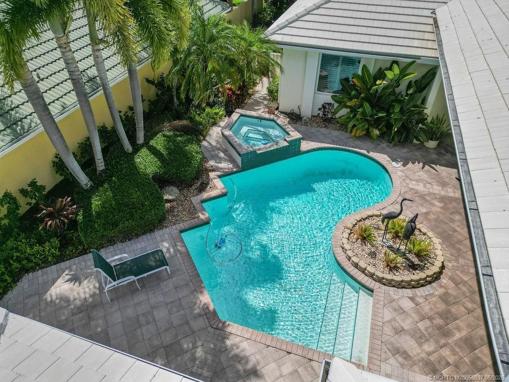 1481 SE Brewster Place, Stuart, FL 34997 Photo