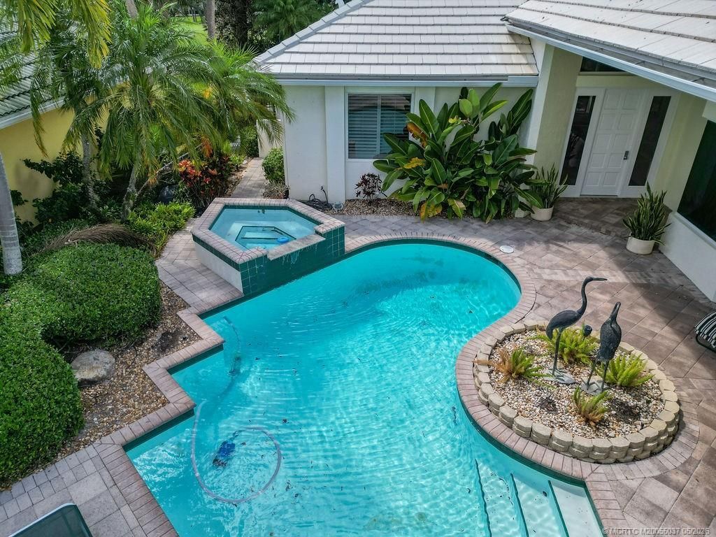 1481 SE Brewster Place, Stuart, FL 34997 Photo