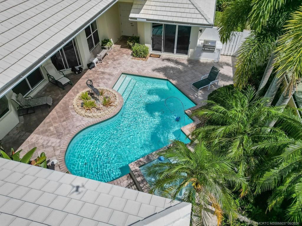1481 SE Brewster Place, Stuart, FL 34997 Photo