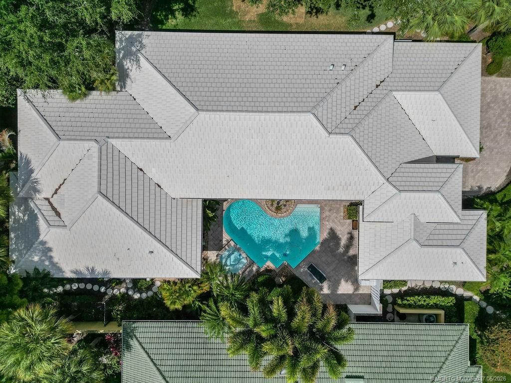 1481 SE Brewster Place, Stuart, FL 34997 Photo