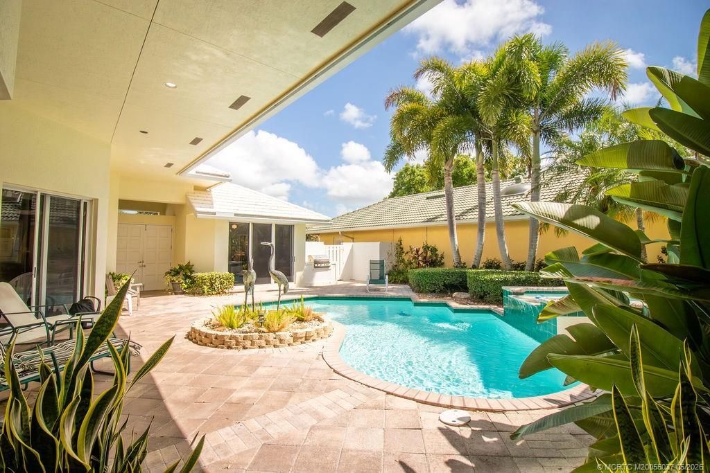 1481 SE Brewster Place, Stuart, FL 34997 Photo