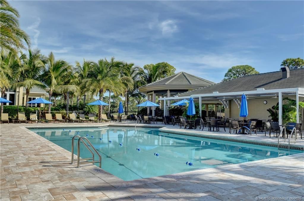 1481 SE Brewster Place, Stuart, FL 34997 Photo