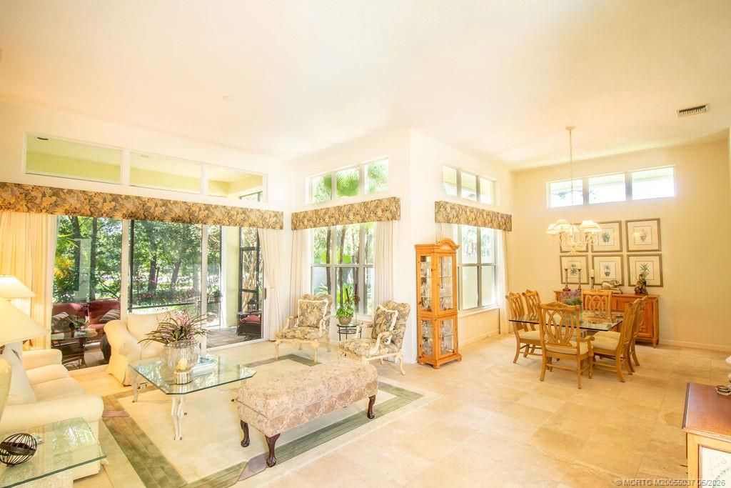 1481 SE Brewster Place, Stuart, FL 34997 Photo