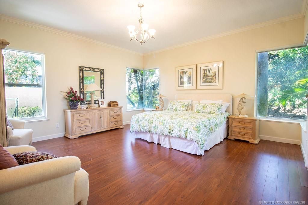 1481 SE Brewster Place, Stuart, FL 34997 Photo