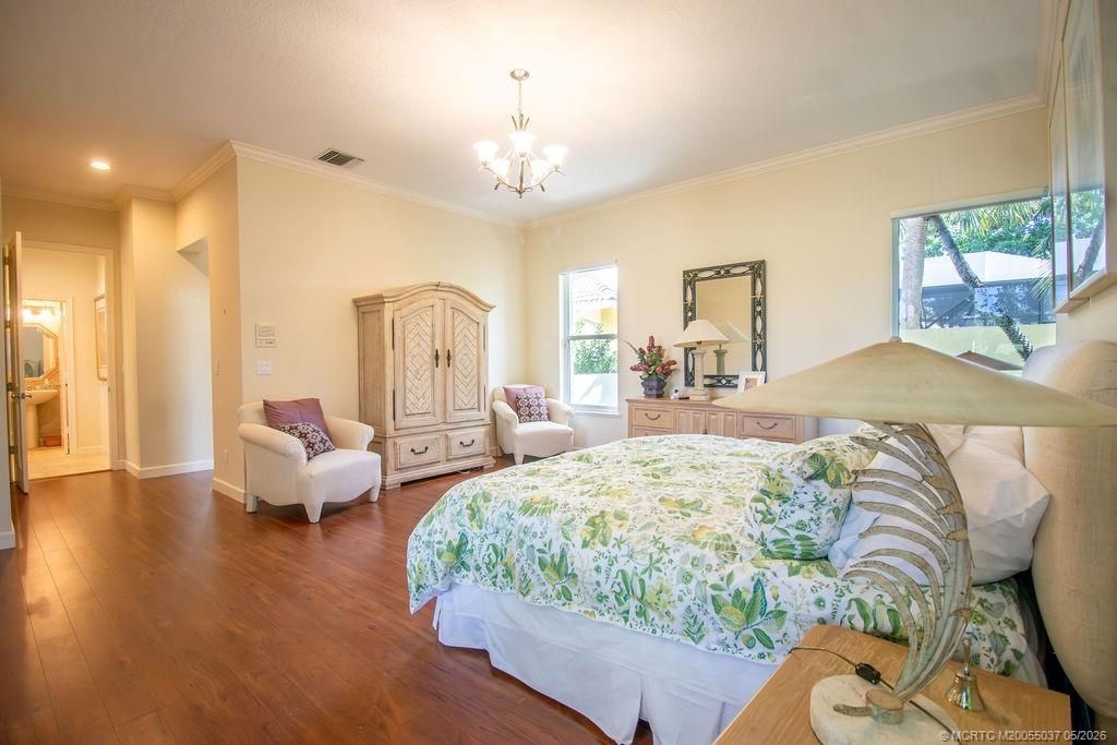 1481 SE Brewster Place, Stuart, FL 34997 Photo