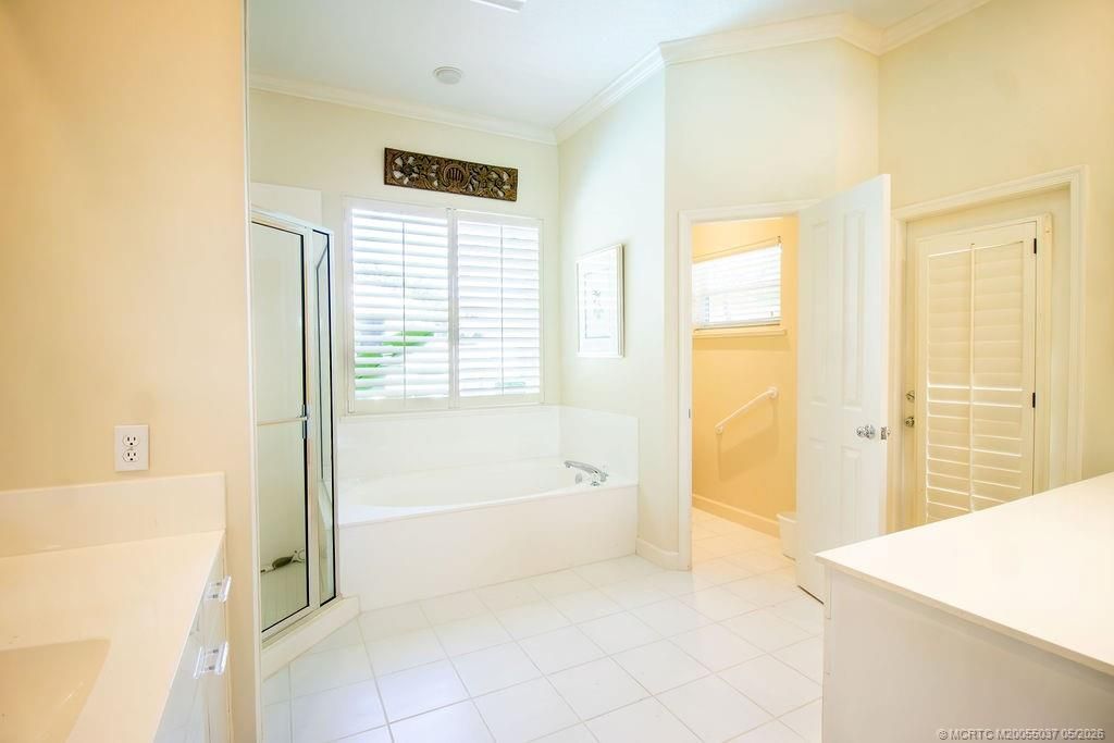 1481 SE Brewster Place, Stuart, FL 34997 Photo