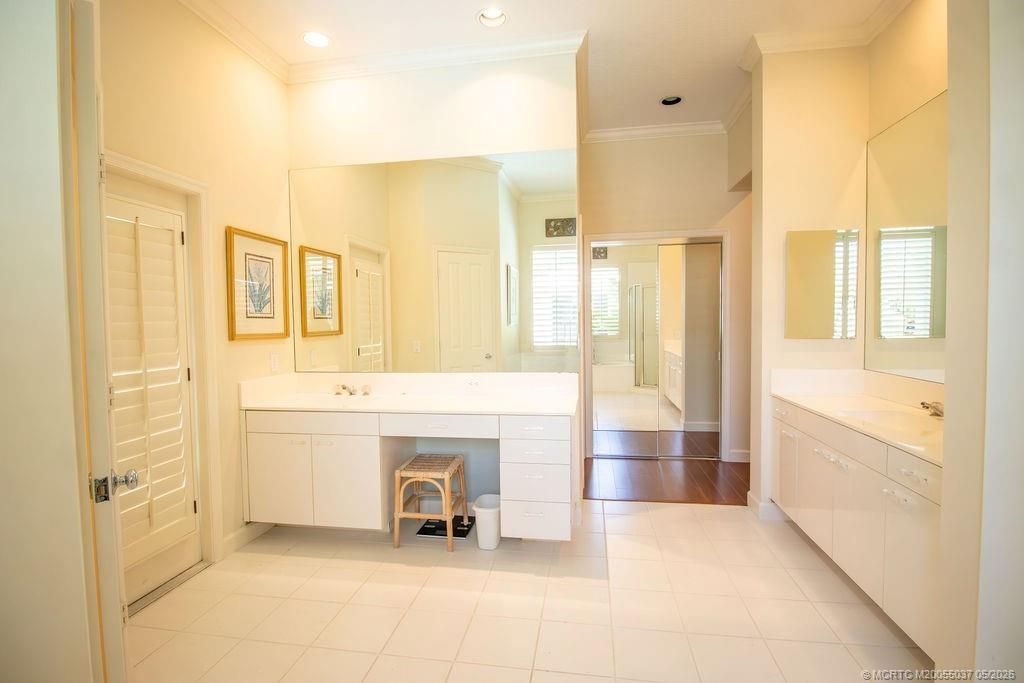 1481 SE Brewster Place, Stuart, FL 34997 Photo
