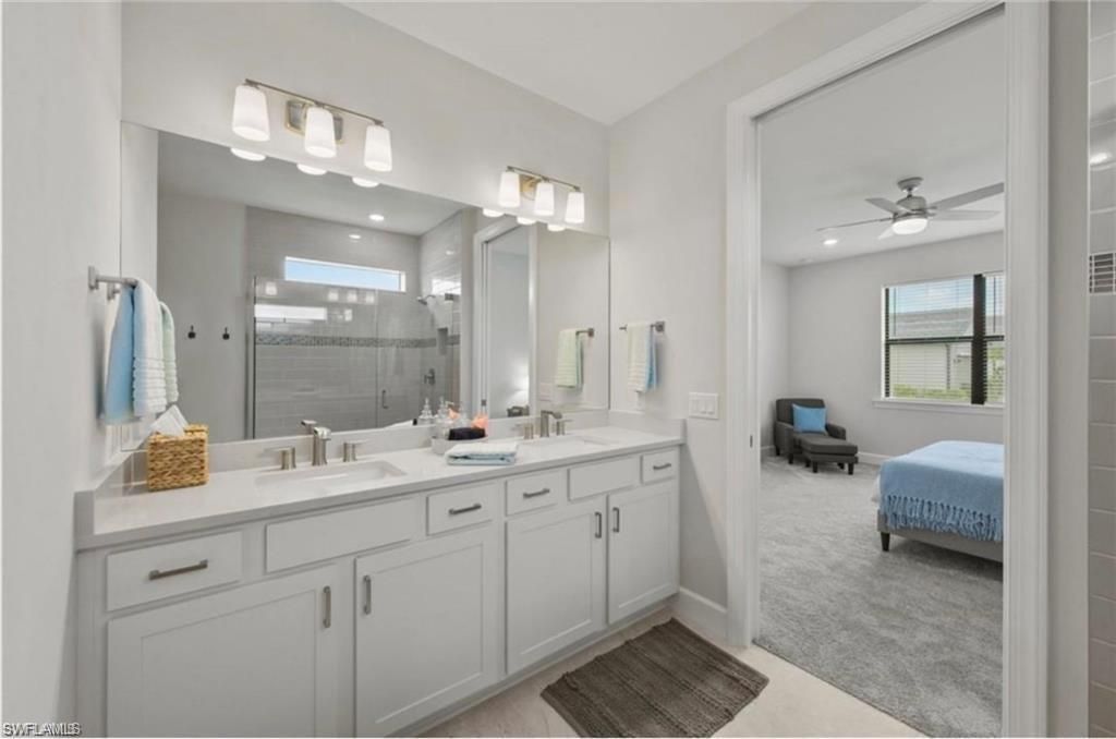 20024 Hartford Blvd , Estero, FL 33928 Photo