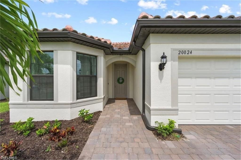 20024 Hartford Blvd , Estero, FL 33928 Photo