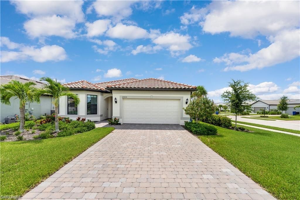 20024 Hartford Blvd , Estero, FL 33928 Photo