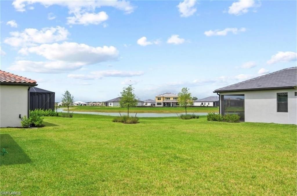20024 Hartford Blvd , Estero, FL 33928 Photo