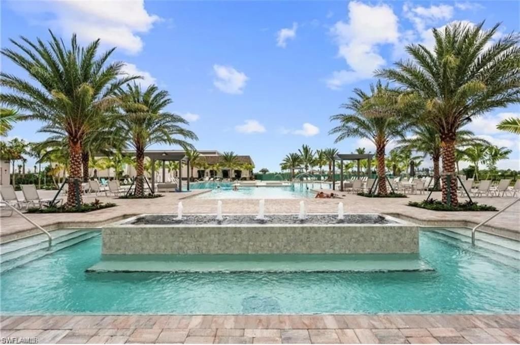 20024 Hartford Blvd , Estero, FL 33928 Photo
