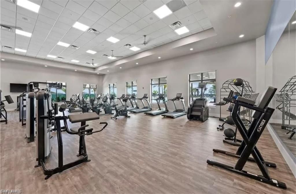 20024 Hartford Blvd , Estero, FL 33928 Photo