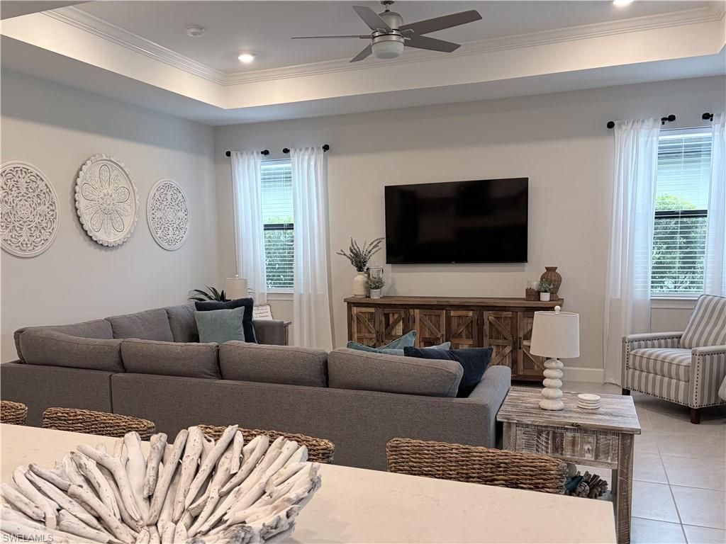 20024 Hartford Blvd , Estero, FL 33928 Photo