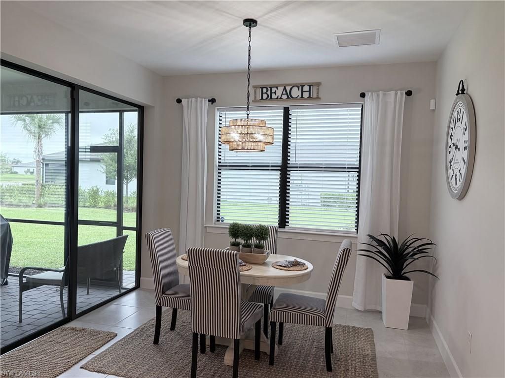 20024 Hartford Blvd , Estero, FL 33928 Photo