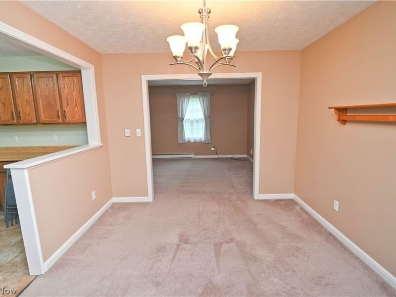 5618 London Drive, Austintown, OH 44515 Photo 11