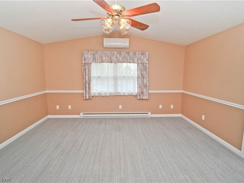 5618 London Drive, Austintown, OH 44515 Photo 12